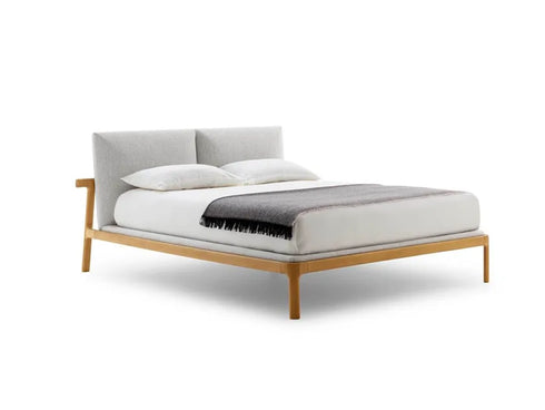 Cama FUSHIMI